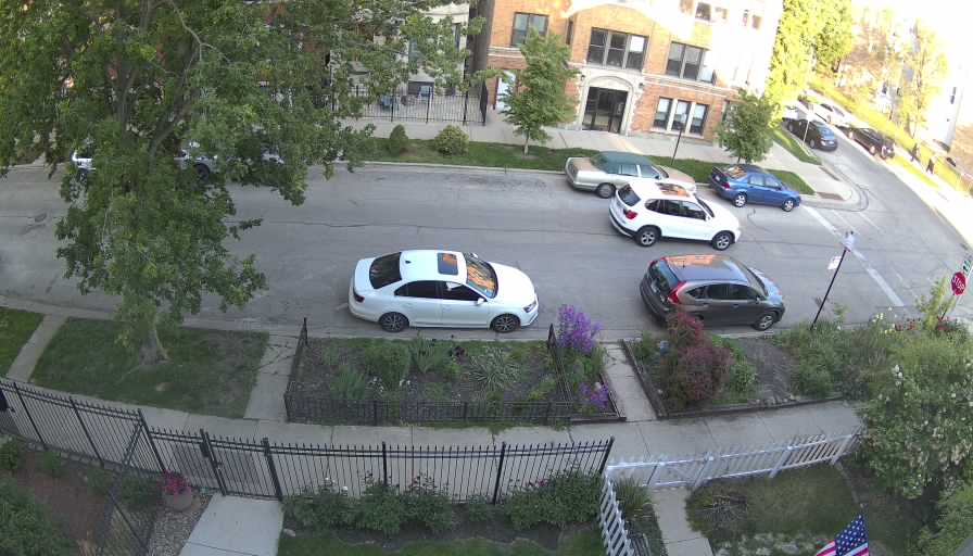 Reolink Camera Two_01_Reolink Home Hub One_20250531190555.jpg